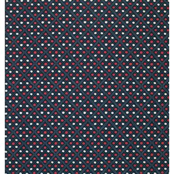 Nina Campbell - Claribel - NCF4281-05