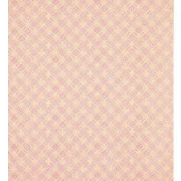 Nina Campbell - Lorette - NCF4282-01