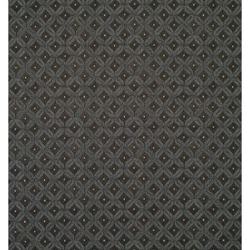 Nina Campbell - Lorette - NCF4282-02