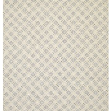 Nina Campbell - Lorette - NCF4282-03