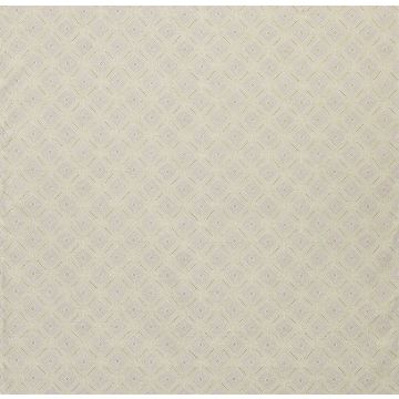 Nina Campbell - Lorette - NCF4282-04