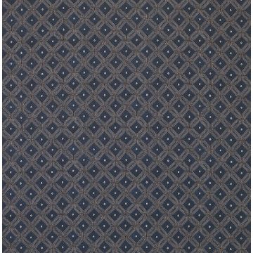 Nina Campbell - Lorette - NCF4282-05