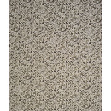 Nina Campbell - Loulou - NCF4283-02