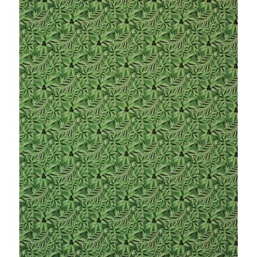 Nina Campbell - Loulou - NCF4283-04