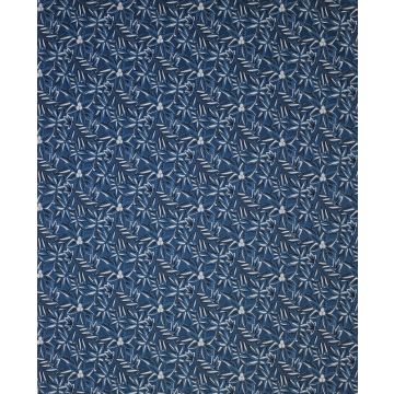 Nina Campbell - Loulou - NCF4283-05