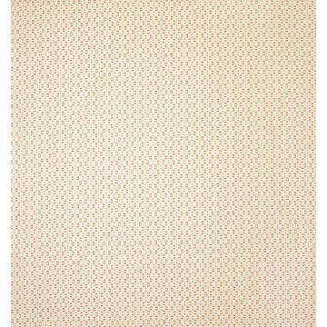 Nina Campbell - Biron - NCF4284-02