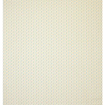 Nina Campbell - Biron - NCF4284-03