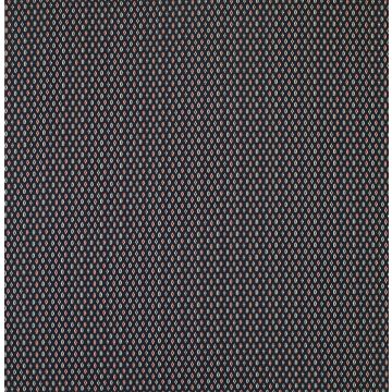 Nina Campbell - Biron - NCF4284-05