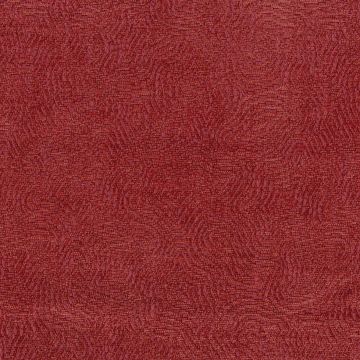 Nina Campbell - Verve - NCF4285-01