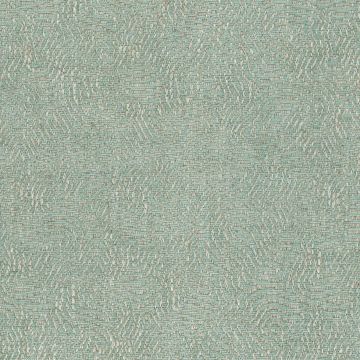 Nina Campbell - Verve - NCF4285-04