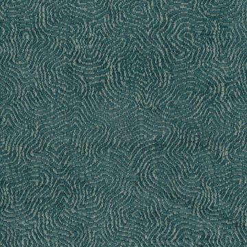 Nina Campbell - Verve - NCF4285-05