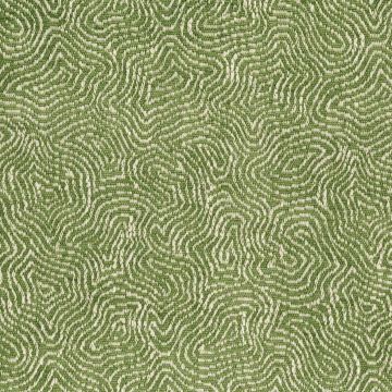 Nina Campbell - Verve - NCF4285-06