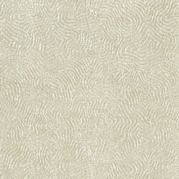 Nina Campbell - Verve - NCF4285-07