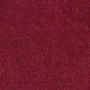 Nina Campbell - Verve - NCF4285-08