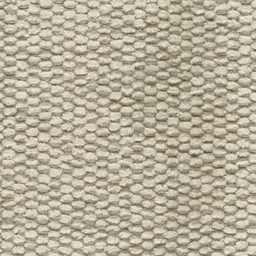 Nina Campbell - Amélie - NCF4286-02