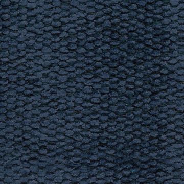 Nina Campbell - Amélie - NCF4286-05