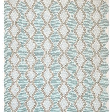 Nina Campbell - Belle Île - NCF4291-02