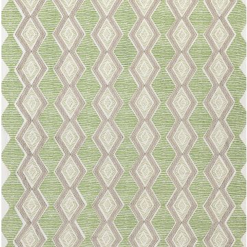 Nina Campbell - Belle Île - NCF4291-03