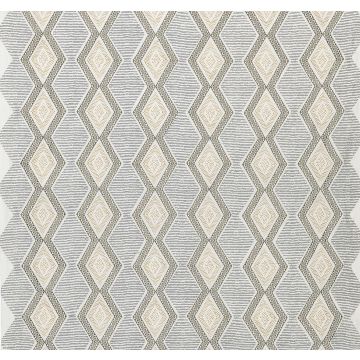 Nina Campbell - Belle Île - NCF4291-04