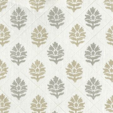 Nina Campbell - Camille - NCF4292-04