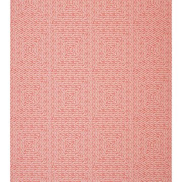 Nina Campbell - Mourlot - NCF4293-01