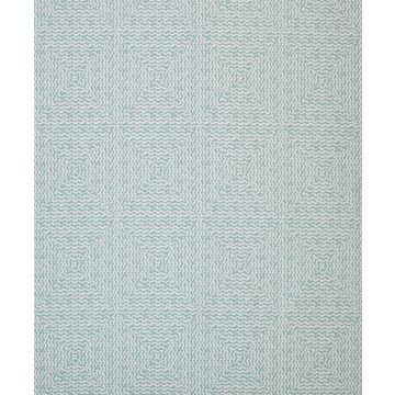 Nina Campbell - Mourlot - NCF4293-02