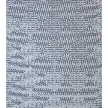 Nina Campbell - Mourlot - NCF4293-04