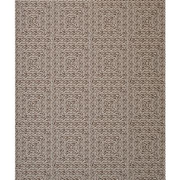 Nina Campbell - Mourlot - NCF4293-05