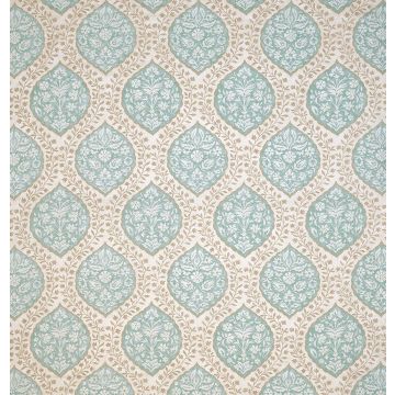 Nina Campbell - Marguerite - NCF4294-01