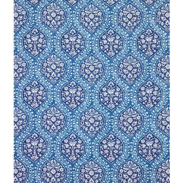 Nina Campbell - Marguerite - NCF4294-04