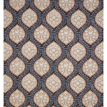 Nina Campbell - Marguerite - NCF4294-05