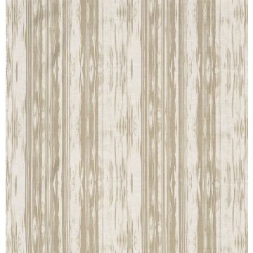 Nina Campbell - Pampelonne - NCF4296-01