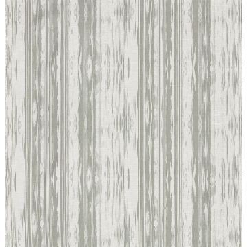 Nina Campbell - Pampelonne - NCF4296-02