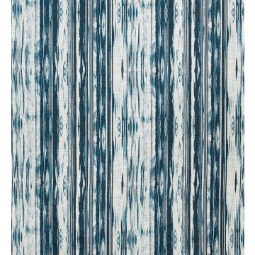 Nina Campbell - Pampelonne - NCF4296-03