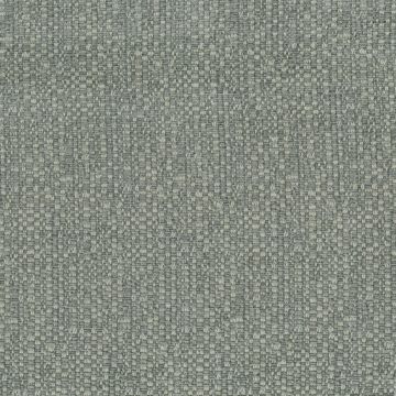 Nina Campbell - Cyrano - NCF4310-02