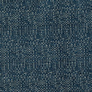 Nina Campbell - Cyrano - NCF4310-06