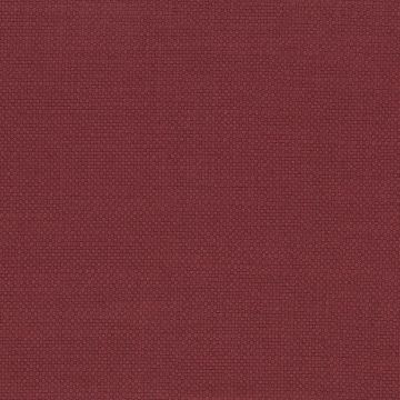 Nina Campbell - Colette - NCF4312-01