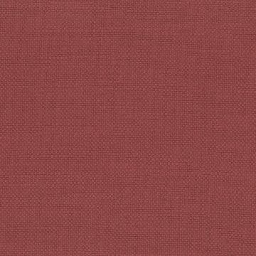 Nina Campbell - Colette - NCF4312-02