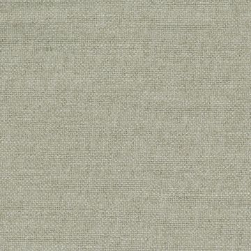 Nina Campbell - Colette - NCF4312-03