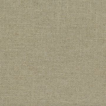 Nina Campbell - Colette - NCF4312-05