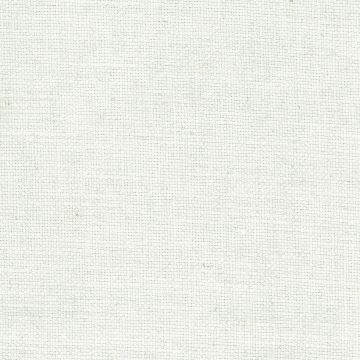 Nina Campbell - Colette - NCF4312-06