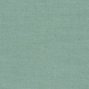 Nina Campbell - Colette - NCF4312-10