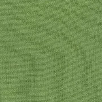 Nina Campbell - Colette - NCF4312-11