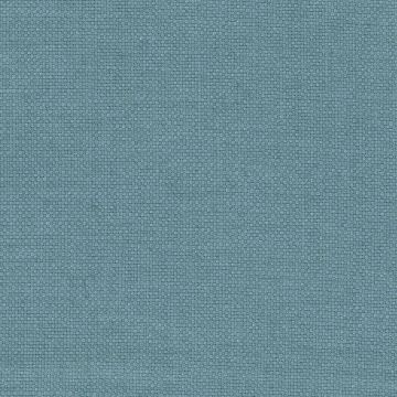 Nina Campbell - Colette - NCF4312-12