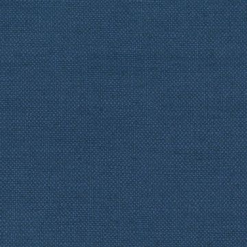 Nina Campbell - Colette - NCF4312-13