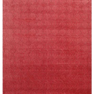 Nina Campbell - Mourlot Velvet - NCF4313-01