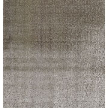 Nina Campbell - Mourlot Velvet - NCF4313-02