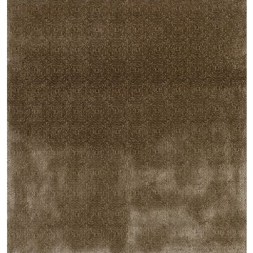 Nina Campbell - Mourlot Velvet - NCF4313-03