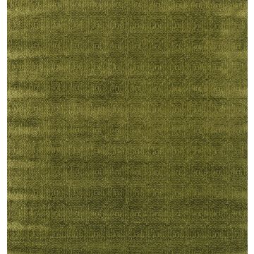 Nina Campbell - Mourlot Velvet - NCF4313-05