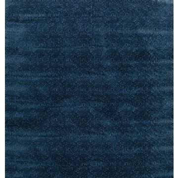 Nina Campbell - Mourlot Velvet - NCF4313-06